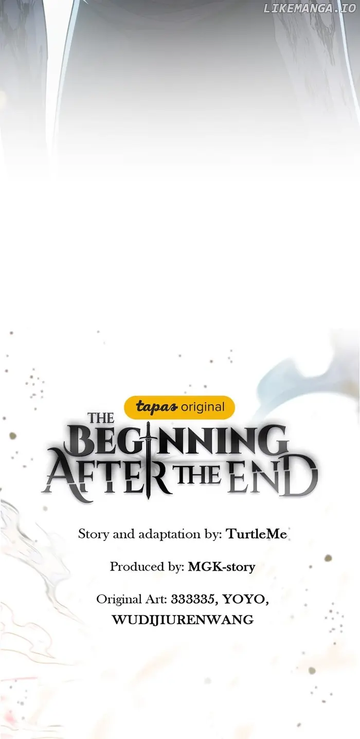 The Beginning After the End Chapter 206 image 30_optimized